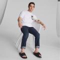 Мужские вьетнамки Puma Cool Cat 2.0 V - 389111-02