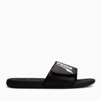 Мужские вьетнамки Puma Cool Cat 2.0 V FS - 390961-01