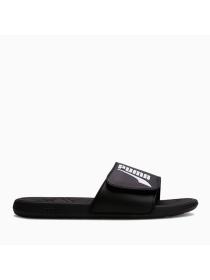 Мужские вьетнамки Puma Cool Cat 2.0 V FS - 390961-01