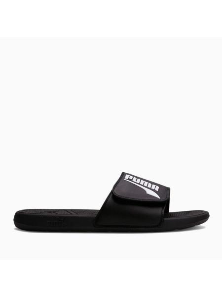 Мужские вьетнамки Puma Cool Cat 2.0 V FS - 390961-01