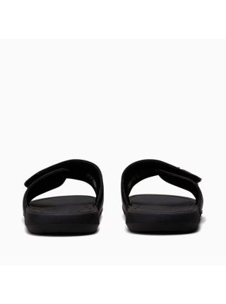 Мужские вьетнамки Puma Cool Cat 2.0 V FS - 390961-01