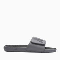 Мужские вьетнамки Puma Cool Cat 2.0 V FS - 390961-04
