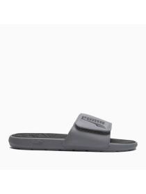 Мужские вьетнамки Puma Cool Cat 2.0 V FS - 390961-04