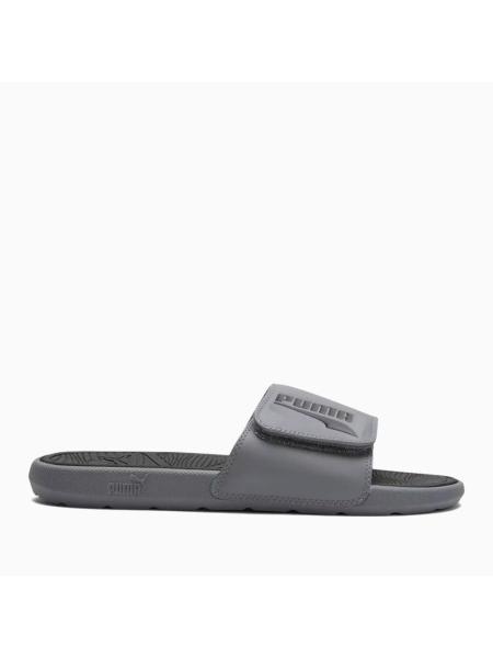 Мужские вьетнамки Puma Cool Cat 2.0 V FS - 390961-04