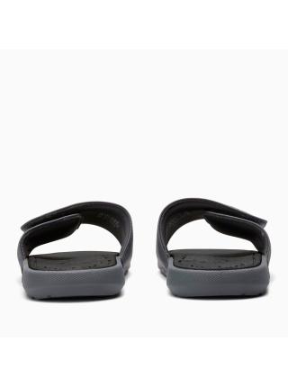 Мужские вьетнамки Puma Cool Cat 2.0 V FS - 390961-04
