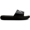 Softride Slide
