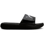 Мужские вьетнамки Puma Softride Slide