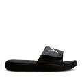Мужские вьетнамки Puma Softride Slide - 382112-01