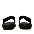 Мужские вьетнамки Puma Softride Slide - 382112-01
