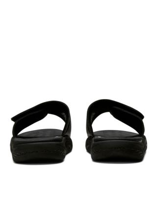 Мужские вьетнамки Puma Softride Slide - 382112-01