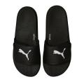Мужские вьетнамки Puma Softride Slide - 382112-01