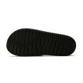 Мужские вьетнамки Puma Softride Slide - 382112-01