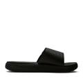 Мужские вьетнамки Puma Softride Slide - 382112-01