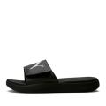 Мужские вьетнамки Puma Softride Slide - 382112-01