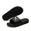 Мужские вьетнамки Puma Softride Slide - 382112-01