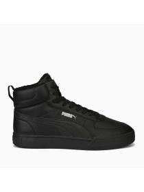 Мужские кроссовки Puma Caven Mid WTR - 385844-01