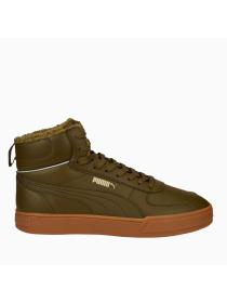 Мужские кроссовки Puma Caven Mid WTR - 385844-02