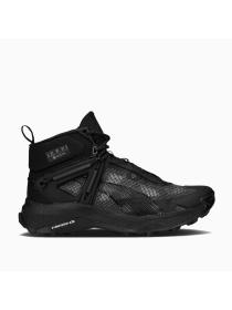 Мужские кроссовки Puma Explore Nitro Mid Gore-Tex - 377860-01