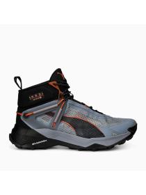 Мужские кроссовки Puma Explore Nitro Mid Gore-Tex - 377860-02