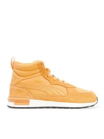 Мужские кроссовки Puma Gravition Mid - 383204-04