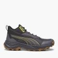 Мужские кроссовки Puma Obstruct Pro Mid - 378689-05