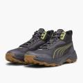 Мужские кроссовки Puma Obstruct Pro Mid - 378689-05