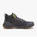 Мужские кроссовки Puma Obstruct Pro Mid - 378689-05