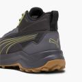 Мужские кроссовки Puma Obstruct Pro Mid - 378689-05
