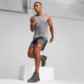 Мужские кроссовки Puma Obstruct Pro Mid - 378689-05