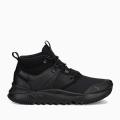 Мужские кроссовки Puma Pacer Future TR Mid - 385866-01