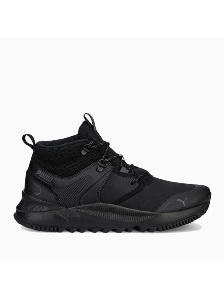 Мужские кроссовки Puma Pacer Future TR Mid - 385866-01