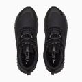 Мужские кроссовки Puma Pacer Future TR Mid - 385866-01
