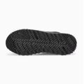 Мужские кроссовки Puma Pacer Future TR Mid - 385866-01
