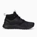 Мужские кроссовки Puma Pacer Future TR Mid - 385866-01
