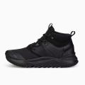 Мужские кроссовки Puma Pacer Future TR Mid - 385866-01