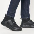 Мужские кроссовки Puma Pacer Future TR Mid - 385866-01