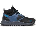 Мужские кроссовки Puma Pacer Future TR Mid