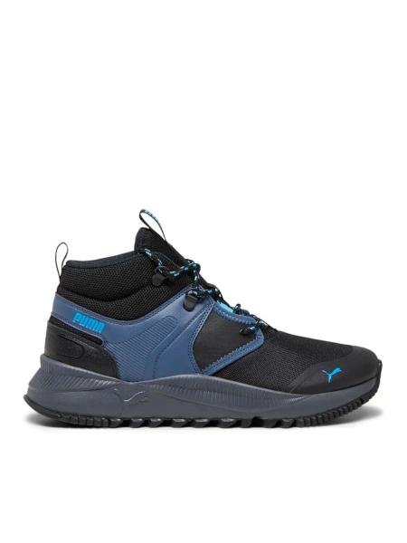 Мужские кроссовки Puma Pacer Future TR Mid - 385866-06