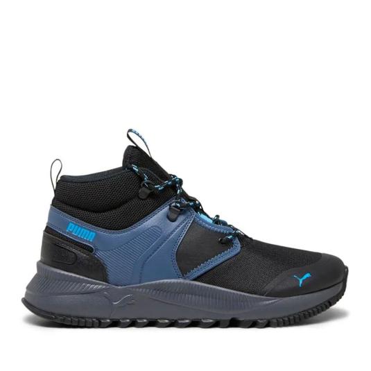 Мужские кроссовки Puma Pacer Future TR Mid - 385866-06