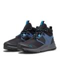 Мужские кроссовки Puma Pacer Future TR Mid - 385866-06
