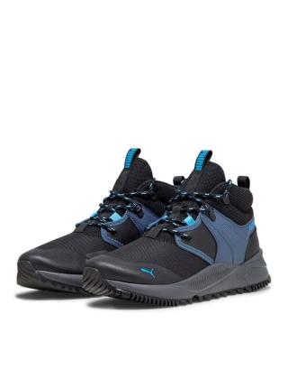 Мужские кроссовки Puma Pacer Future TR Mid - 385866-06