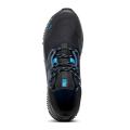 Мужские кроссовки Puma Pacer Future TR Mid - 385866-06