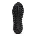 Мужские кроссовки Puma Pacer Future TR Mid - 385866-06