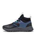 Мужские кроссовки Puma Pacer Future TR Mid - 385866-06