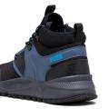 Мужские кроссовки Puma Pacer Future TR Mid - 385866-06