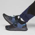 Мужские кроссовки Puma Pacer Future TR Mid - 385866-06