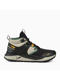 Мужские кроссовки Puma Pacer Future TR Mid - 387268-01
