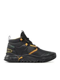 Мужские кроссовки Puma Pacer Future TR Mid - 387268-03