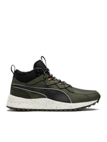 Мужские кроссовки Puma Pacer Next SB WTR - 366936-02