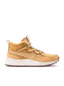 Мужские кроссовки Puma Pacer Next SB WTR - 366936-04